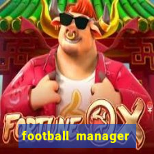 football manager 2024 crack status